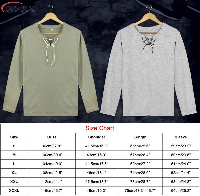 Attack on Titan Eren Jaeger Casual Green Shirt – Long & Short Sleeve Cosplay Top 4