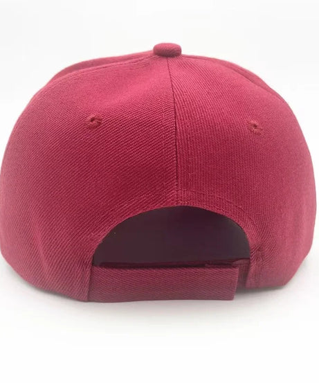 Anime Hunter x Hunter Killua Zoldyck Cosplay Baseball Cap Adult Unisex Embroidery Hat Adjustable