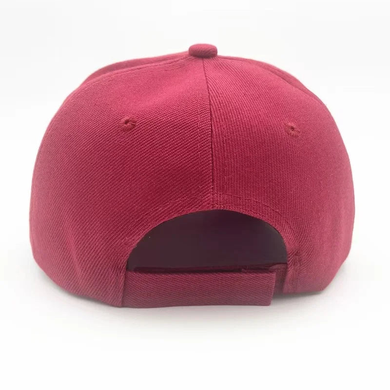 Anime Hunter x Hunter Killua Zoldyck Cosplay Baseball Cap Adult Unisex Embroidery Hat Adjustable