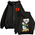 LLM-Black-Q013843