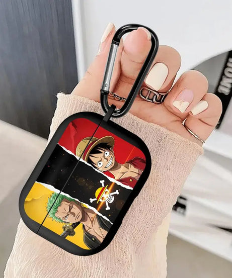 Earphone Cases Cover Case For Airpods Pro2 Pro3 1 4 2 Pro 3 Hot OneS P-ieceS