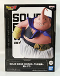 Majin Buu