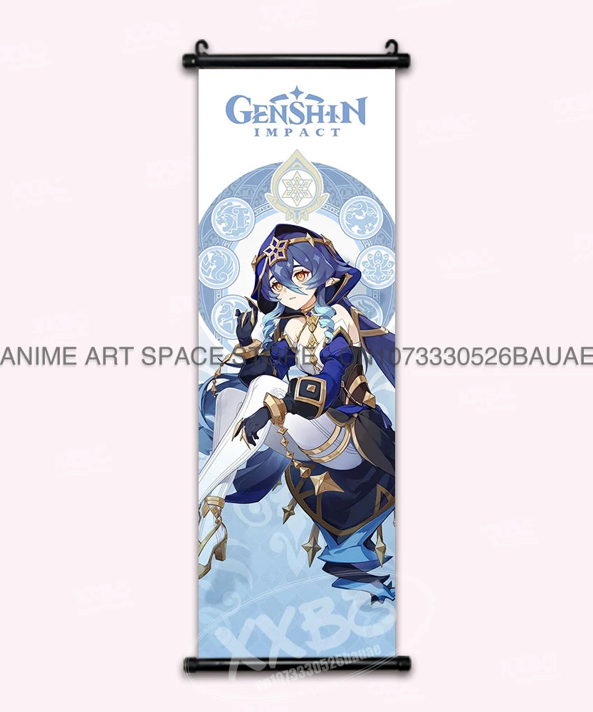 49124851777704|49124852334760