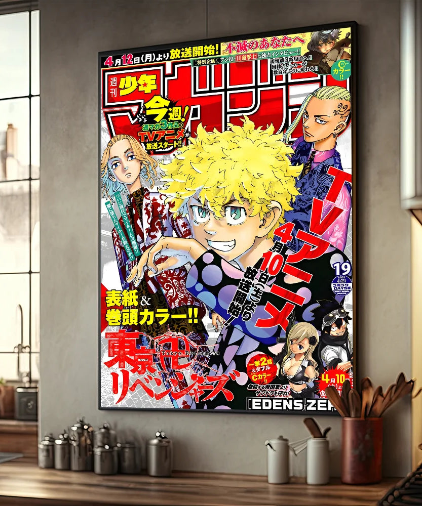 48510815273128|48510815862952|48510815895720|48510815928488