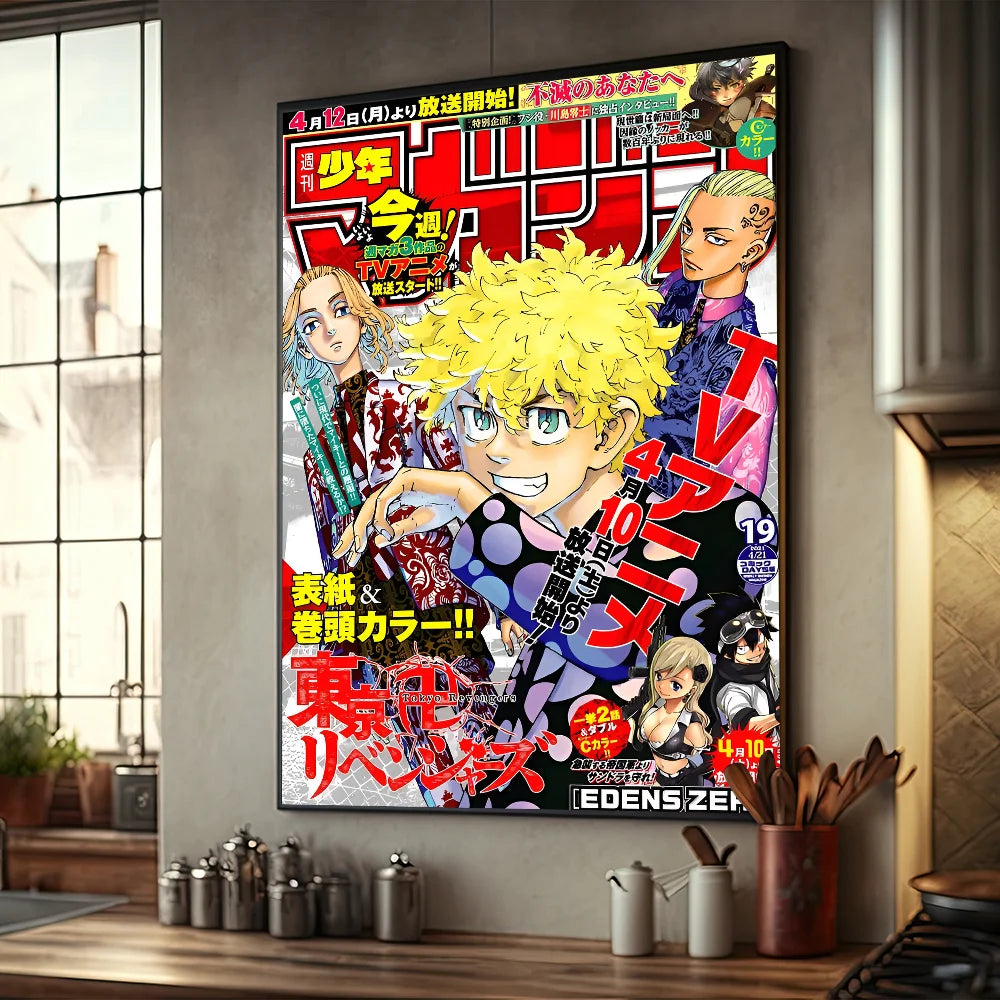 48510815273128|48510815862952|48510815895720|48510815928488