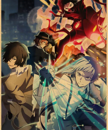 47300918149288|47300918182056|47300918247592|47300918280360|47300918313128|47300918345896