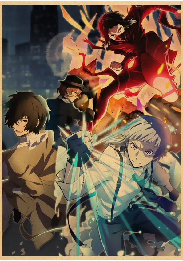 47300918149288|47300918182056|47300918247592|47300918280360|47300918313128|47300918345896