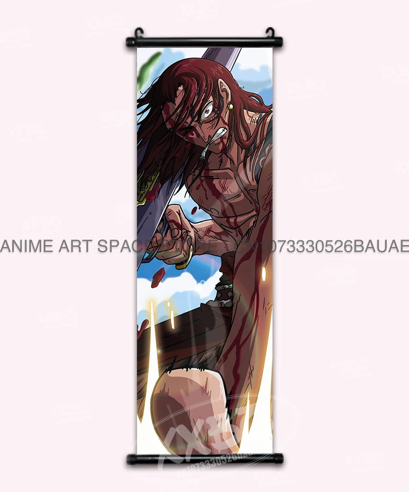 49124843159720|49124843356328