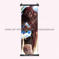 hzw43-1