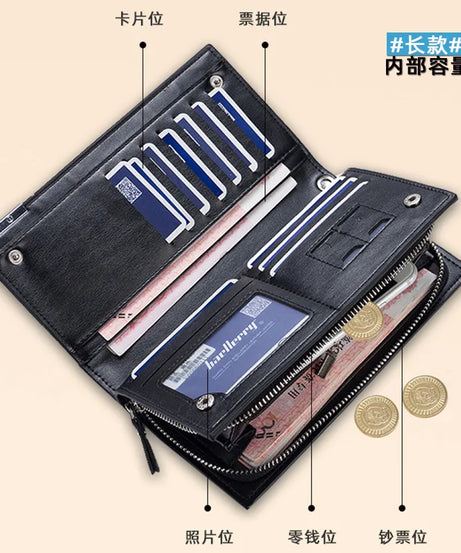 One Piece Luffy Ace Anime Peripheral Zipper New PU Wallet Handsome Personality Boy Print Coin Purse Short Card Pack Holiday