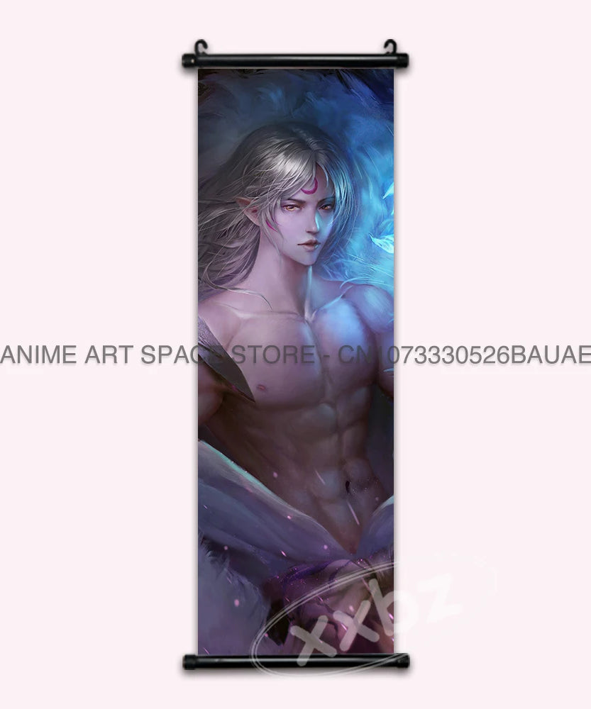 48874986373288|48874986471592