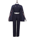 Womens Suit