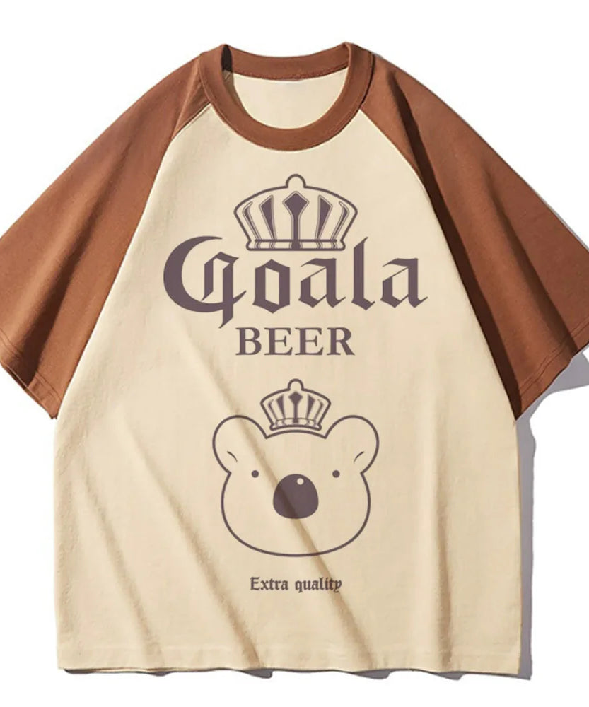 Kaiju No 8 t shirt women anime elegant breathable t-shirts female or male anime  clothes