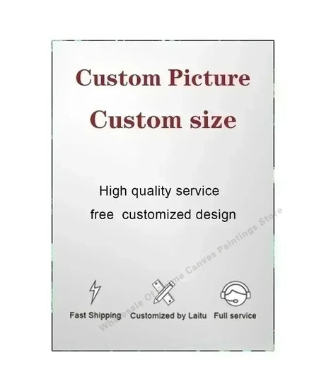 Slam Dunk Wall Art – Sakura Path Anime Mural for Bedroom or Living Room