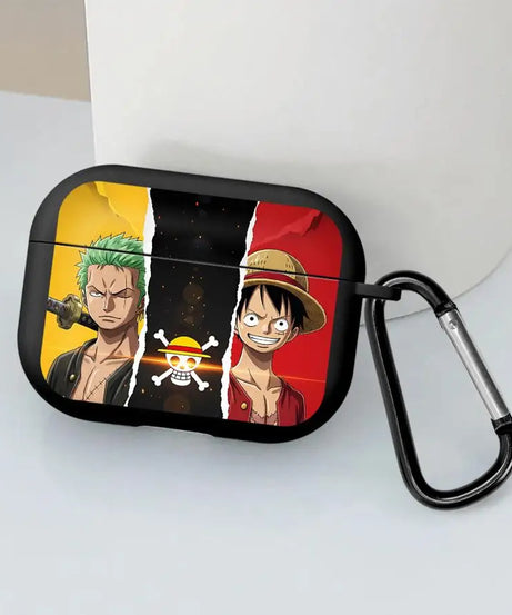 Earphone Cases Cover Case For Airpods Pro2 Pro3 1 4 2 Pro 3 Hot OneS P-ieceS