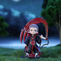 HIDAN