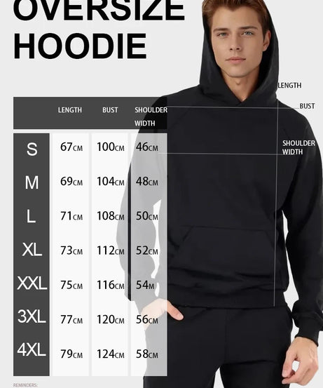 Anime One Piece Zoro Print Hoodie Men Women New Spring Autumn Casual Streetwear Cosplay Jacket Pullover Sweatshirt Fashion Tops