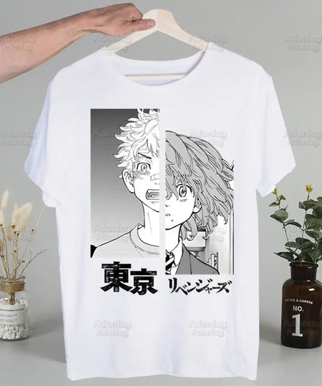 48898884534440|48898884632744|48898884731048|48898884829352|48898884927656|48898884993192|48898885091496