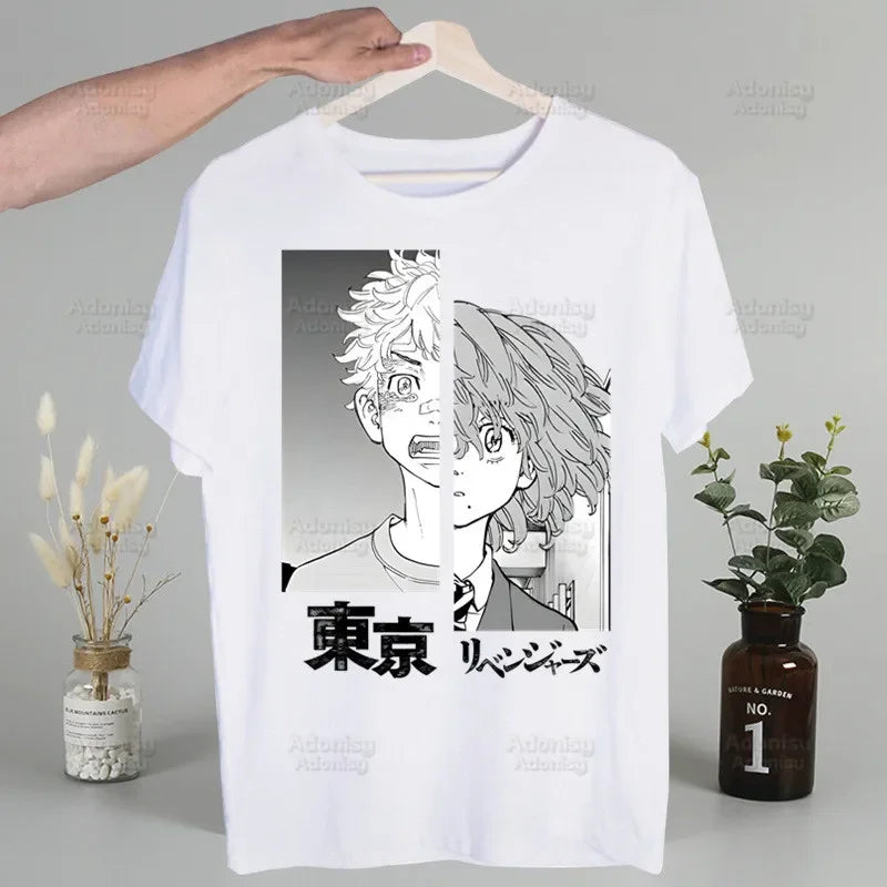 48898884534440|48898884632744|48898884731048|48898884829352|48898884927656|48898884993192|48898885091496