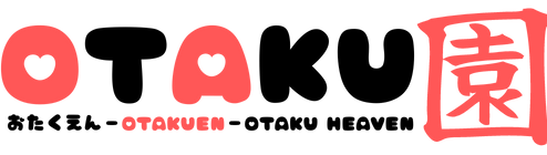 Otakuen