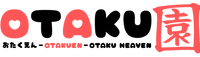 Otakuen