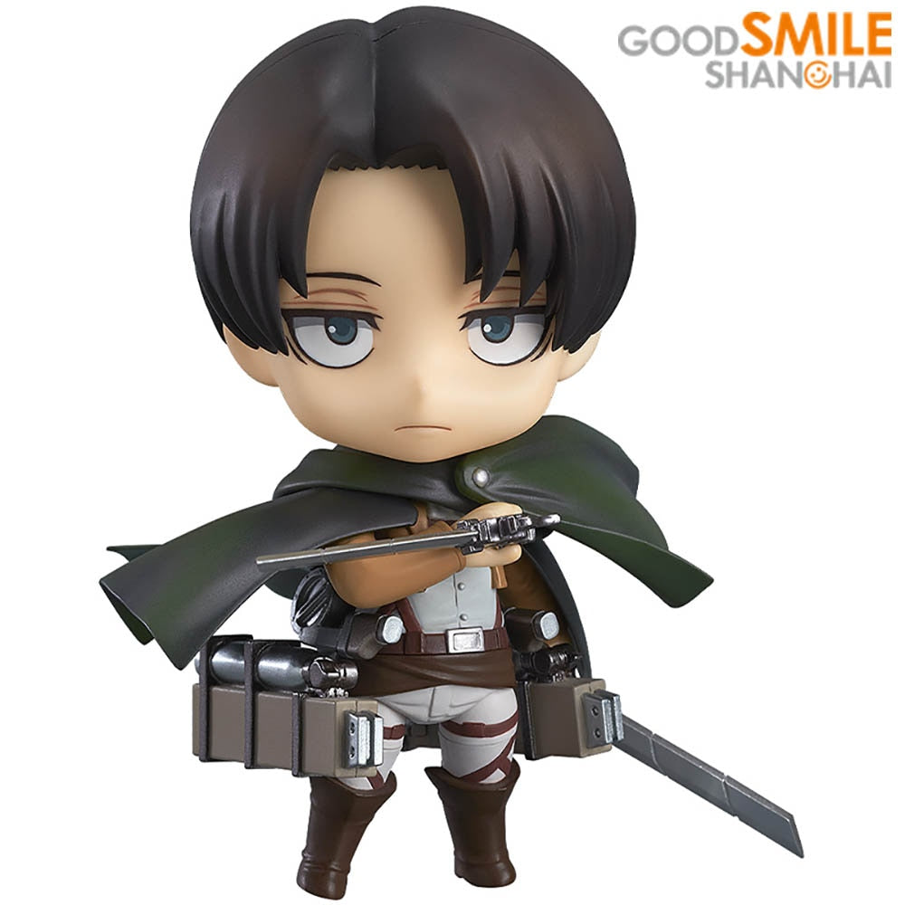 |14:29#Levi Ackerman|1005003469055857-Levi Ackerman